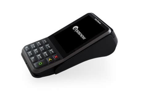 epos now pro magnetic card reader